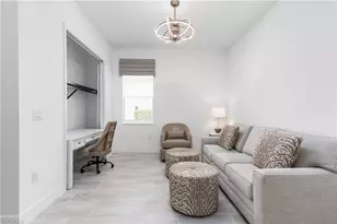 14083 Blue Bay Cir, Fort Myers, FL 33913 - Photo 17