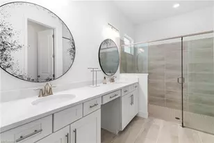 14083 Blue Bay Cir, Fort Myers, FL 33913 - Photo 11