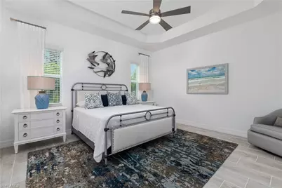 14083 Blue Bay Cir, Fort Myers, FL 33913 - Photo 9