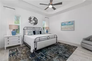 14083 Blue Bay Cir, Fort Myers, FL 33913 - Photo 9