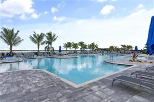 14083 Blue Bay Cir, Fort Myers, FL 33913 - Photo 31