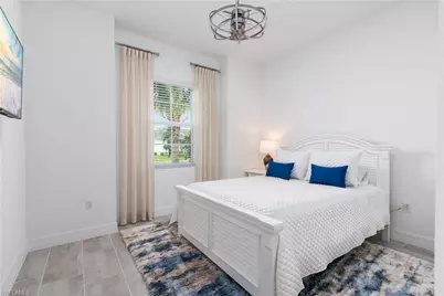 14083 Blue Bay Cir, Fort Myers, FL 33913 - Photo 15