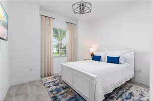 14083 Blue Bay Cir, Fort Myers, FL 33913 - Photo 15