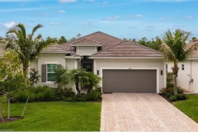14083 Blue Bay Cir, Fort Myers, FL 33913 - Photo 21