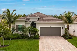 14083 Blue Bay Cir, Fort Myers, FL 33913 - Photo 21