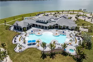14083 Blue Bay Cir, Fort Myers, FL 33913 - Photo 43