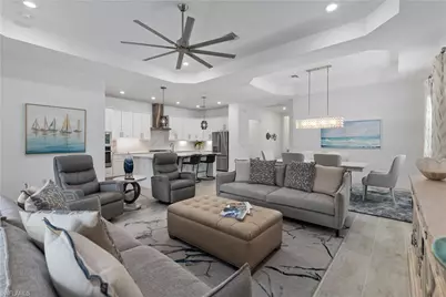 14083 Blue Bay Cir, Fort Myers, FL 33913 - Photo 1