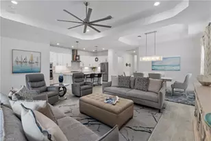 14083 Blue Bay Cir, Fort Myers, FL 33913 - Photo 1