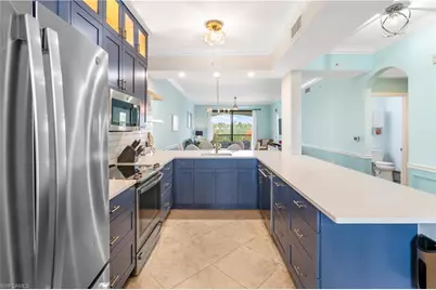 9727 Acqua Ct #434, Naples, FL 34113 - Photo 3