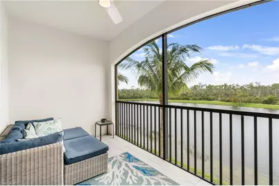 9727 Acqua Ct #434, Naples, FL 34113 - Photo 9