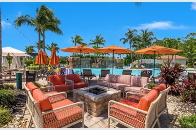 9727 Acqua Ct #434, Naples, FL 34113 - Photo 23