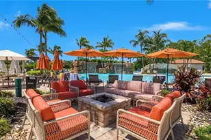 9727 Acqua Ct, Naples, FL 34113 - Photo 23