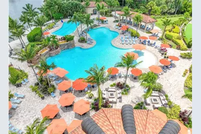 9727 Acqua Ct #434, Naples, FL 34113 - Photo 21