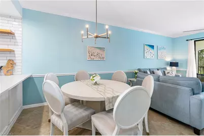 9727 Acqua Ct #434, Naples, FL 34113 - Photo 5