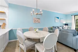 9727 Acqua Ct, Naples, FL 34113 - Photo 5