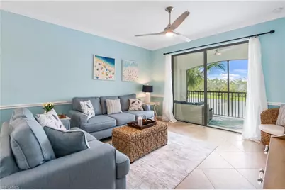 9727 Acqua Ct #434, Naples, FL 34113 - Photo 7