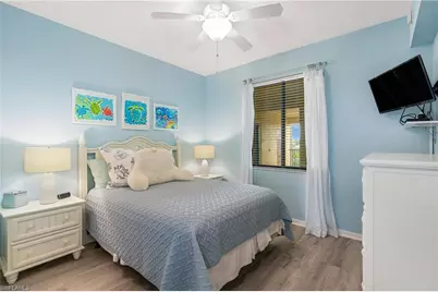 9727 Acqua Ct #434, Naples, FL 34113 - Photo 13