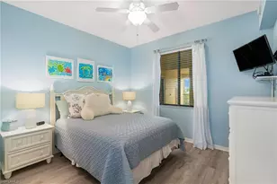 9727 Acqua Ct, Naples, FL 34113 - Photo 13