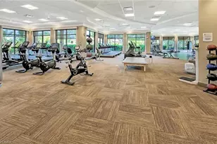 9727 Acqua Ct, Naples, FL 34113 - Photo 25