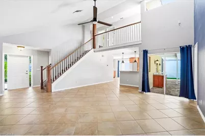 1268 Jardin Dr, Naples, FL 34104 - Photo 5