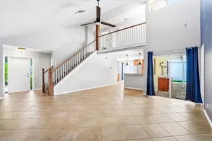 1268 Jardin Dr, Naples, FL 34104 - Photo 5