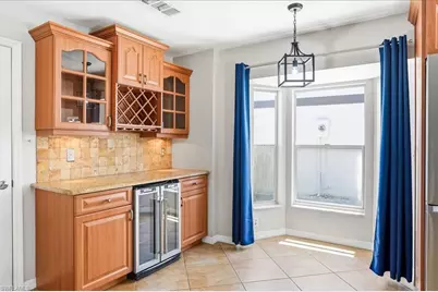 1268 Jardin Dr, Naples, FL 34104 - Photo 9