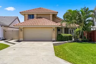1268 Jardin Dr, Naples, FL 34104 - Photo 35