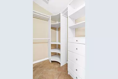 1268 Jardin Dr, Naples, FL 34104 - Photo 13