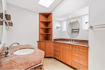 1268 Jardin Dr, Naples, FL 34104 - Photo 15