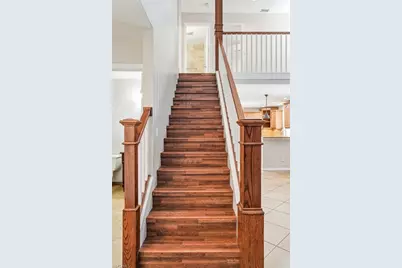 1268 Jardin Dr, Naples, FL 34104 - Photo 17