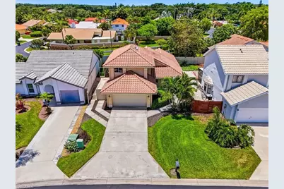 1268 Jardin Dr, Naples, FL 34104 - Photo 37