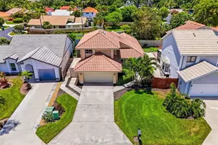 1268 Jardin Dr, Naples, FL 34104 - Photo 37