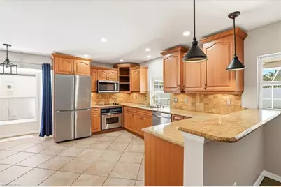 1268 Jardin Dr, Naples, FL 34104 - Photo 7