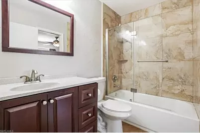 1268 Jardin Dr, Naples, FL 34104 - Photo 21