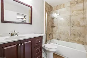 1268 Jardin Dr, Naples, FL 34104 - Photo 21