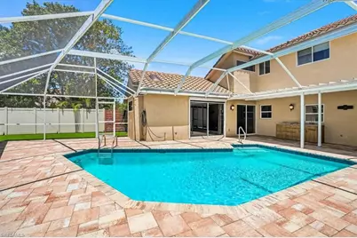 1268 Jardin Dr, Naples, FL 34104 - Photo 29
