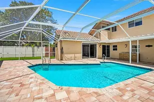 1268 Jardin Dr, Naples, FL 34104 - Photo 29