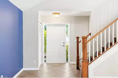 1268 Jardin Dr, Naples, FL 34104 - Photo 3