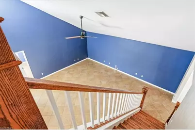 1268 Jardin Dr, Naples, FL 34104 - Photo 19