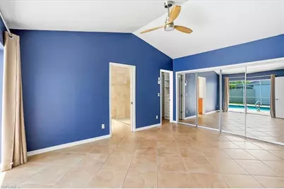 1268 Jardin Dr, Naples, FL 34104 - Photo 11