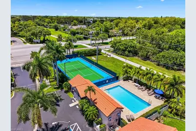 1268 Jardin Dr, Naples, FL 34104 - Photo 39