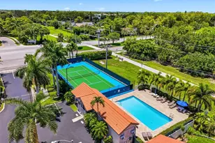 1268 Jardin Dr, Naples, FL 34104 - Photo 39