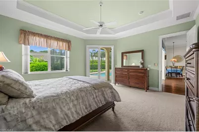 2027 Castle Garden Ln, Naples, FL 34110 - Photo 19