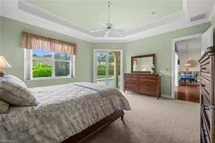 2027 Castle Garden Ln, Naples, FL 34110 - Photo 19