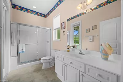 2027 Castle Garden Ln, Naples, FL 34110 - Photo 29