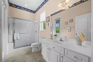 2027 Castle Garden Ln, Naples, FL 34110 - Photo 29