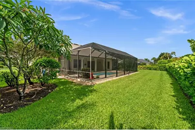 2027 Castle Garden Ln, Naples, FL 34110 - Photo 37