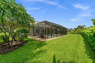 2027 Castle Garden Ln, Naples, FL 34110 - Photo 37