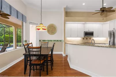 2027 Castle Garden Ln, Naples, FL 34110 - Photo 15