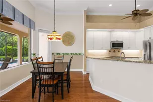 2027 Castle Garden Ln, Naples, FL 34110 - Photo 15